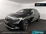 Renault Arkana X-815-VZ financial lease – Leaseprijzen.nl – afbeelding 1