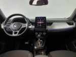 Renault Arkana X-815-VZ financial lease – Leaseprijzen.nl – afbeelding 3