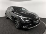 Renault Arkana X-815-VZ financial lease – Leaseprijzen.nl – afbeelding 5