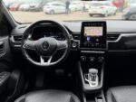 Renault Arkana X-956-HD financial lease – Leaseprijzen.nl – afbeelding 3