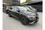 Renault Arkana X831FL financial lease – Leaseprijzen.nl – afbeelding 2