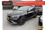 Renault Arkana X831FL financial lease – Leaseprijzen.nl – afbeelding 1