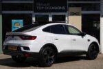 Renault Arkana Z-963-FD financial lease – Leaseprijzen.nl – afbeelding 2