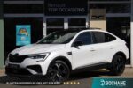 Renault Arkana Z-963-FD financial lease – Leaseprijzen.nl – afbeelding 1