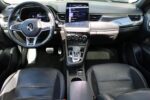 Renault Arkana Z-963-FD financial lease – Leaseprijzen.nl – afbeelding 3