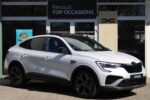 Renault Arkana Z-963-FD financial lease – Leaseprijzen.nl – afbeelding 5
