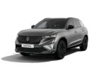 Renault Austral - financial lease – Leaseprijzen.nl – afbeelding 2