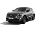 Renault Austral - financial lease – Leaseprijzen.nl – afbeelding 2