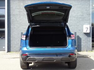Renault Austral - financial lease – Leaseprijzen.nl – afbeelding 2