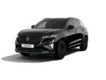 Renault Austral - financial lease – Leaseprijzen.nl – afbeelding 2