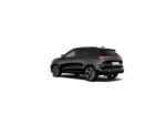 Renault Austral - financial lease – Leaseprijzen.nl – afbeelding 2