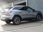 Renault Austral - financial lease – Leaseprijzen.nl – afbeelding 2