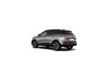 Renault Austral - financial lease – Leaseprijzen.nl – afbeelding 2