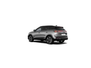 Renault Austral - financial lease – Leaseprijzen.nl – afbeelding 2