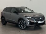 Renault Austral - financial lease – Leaseprijzen.nl – afbeelding 2