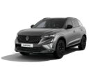 Renault Austral - financial lease – Leaseprijzen.nl – afbeelding 2