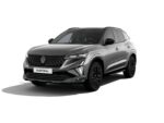 Renault Austral - financial lease – Leaseprijzen.nl – afbeelding 2