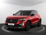 Renault Austral - financial lease – Leaseprijzen.nl – afbeelding 1