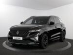 Renault Austral - financial lease – Leaseprijzen.nl – afbeelding 1