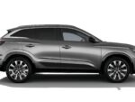 Renault Austral - financial lease – Leaseprijzen.nl – afbeelding 3
