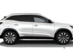 Renault Austral - financial lease – Leaseprijzen.nl – afbeelding 3