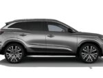 Renault Austral - financial lease – Leaseprijzen.nl – afbeelding 3