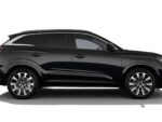 Renault Austral - financial lease – Leaseprijzen.nl – afbeelding 3