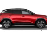Renault Austral - financial lease – Leaseprijzen.nl – afbeelding 3