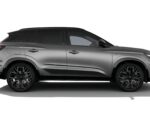 Renault Austral - financial lease – Leaseprijzen.nl – afbeelding 3