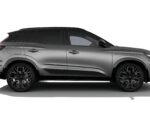 Renault Austral - financial lease – Leaseprijzen.nl – afbeelding 3