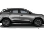 Renault Austral - financial lease – Leaseprijzen.nl – afbeelding 3
