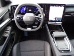 Renault Austral - financial lease – Leaseprijzen.nl – afbeelding 3