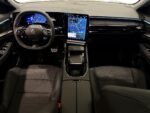 Renault Austral - financial lease – Leaseprijzen.nl – afbeelding 3