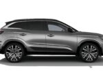 Renault Austral - financial lease – Leaseprijzen.nl – afbeelding 3