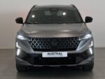 Renault Austral - financial lease – Leaseprijzen.nl – afbeelding 3