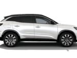 Renault Austral - financial lease – Leaseprijzen.nl – afbeelding 3