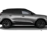 Renault Austral - financial lease – Leaseprijzen.nl – afbeelding 3
