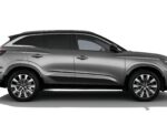 Renault Austral - financial lease – Leaseprijzen.nl – afbeelding 3