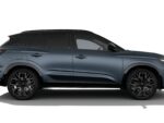 Renault Austral - financial lease – Leaseprijzen.nl – afbeelding 3