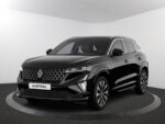 Renault Austral - financial lease – Leaseprijzen.nl – afbeelding 1
