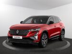 Renault Austral - financial lease – Leaseprijzen.nl – afbeelding 1