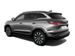 Renault Austral - financial lease – Leaseprijzen.nl – afbeelding 4
