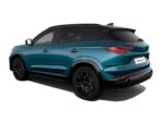 Renault Austral - financial lease – Leaseprijzen.nl – afbeelding 4