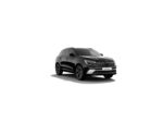 Renault Austral - financial lease – Leaseprijzen.nl – afbeelding 4