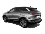 Renault Austral - financial lease – Leaseprijzen.nl – afbeelding 4