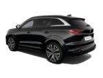 Renault Austral - financial lease – Leaseprijzen.nl – afbeelding 4