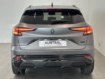 Renault Austral - financial lease – Leaseprijzen.nl – afbeelding 4