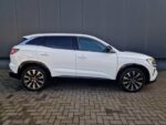 Renault Austral  financial lease – Leaseprijzen.nl – afbeelding 4