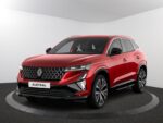 Renault Austral - financial lease – Leaseprijzen.nl – afbeelding 1