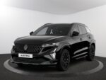 Renault Austral - financial lease – Leaseprijzen.nl – afbeelding 1